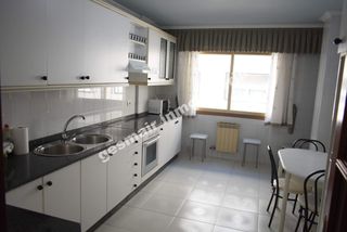 Flat  Rúa ernesto caballero