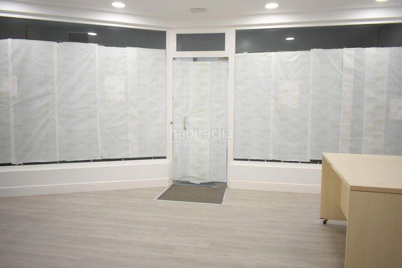 Foto 4756f75c-28d0-4de3-a691-d4f25aaf223c. Rent business premise in Centro - Echegaray Pontevedra