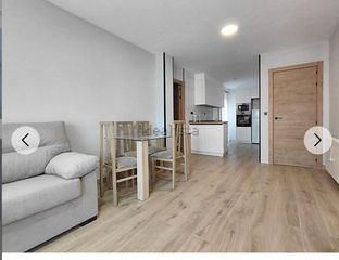 Appartement à Rúa de Alemaña