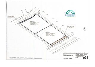 Terreno residencial  Carretera de valadares. Magnífico terreno