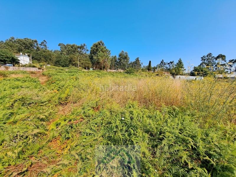 Foto 84a4f85b-0add-4020-9e06-83f1089ee22b. Terreno residencial magnífico terreno en Valadares - Beade Vigo