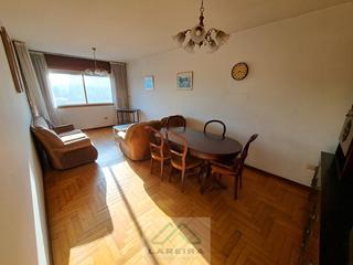 Appartement  Avenida de portugal. Amplio piso