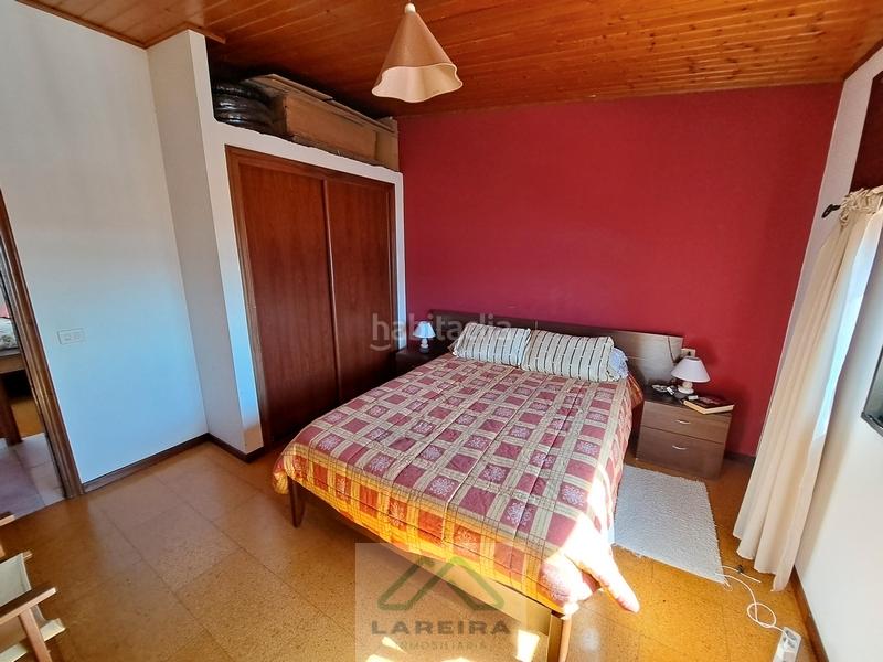 Foto 4e1d4f79-b05f-43d3-b07e-657ce9cb1d6e. Appartamento con parcheggio in Soutomaior