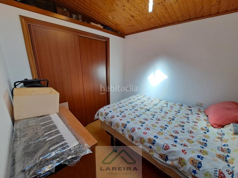 Foto 5e4cfc0c-bd8a-4fdd-b04f-85c31056e21b. Appartamento con parcheggio in Soutomaior