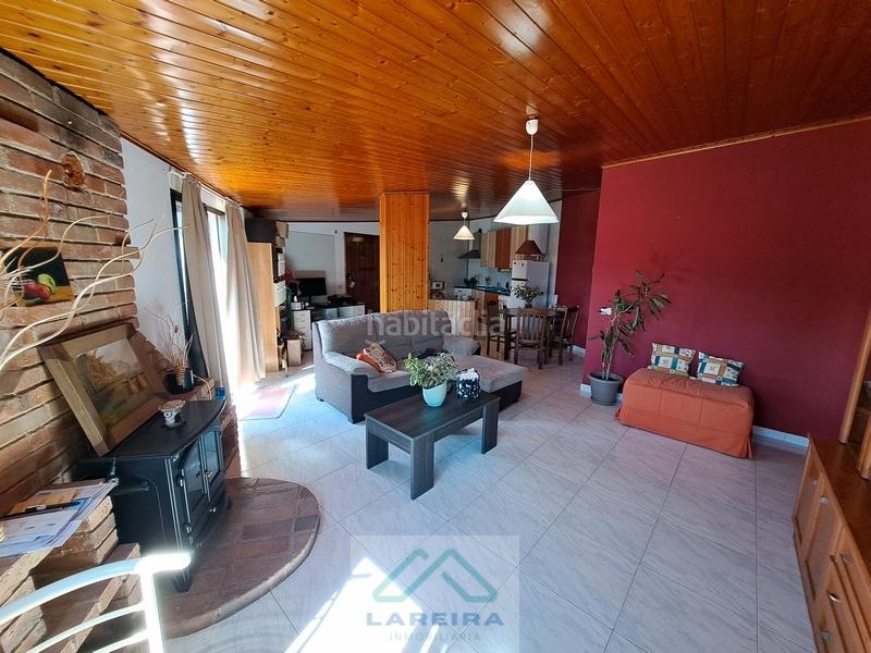 Foto b349d842-512f-4811-aa4d-433f07d8acd3. Appartamento con parcheggio in Soutomaior