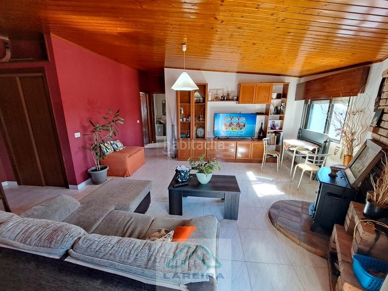 Foto b86734c8-684b-483a-bf53-8cf23360d116. Appartamento con parcheggio in Soutomaior