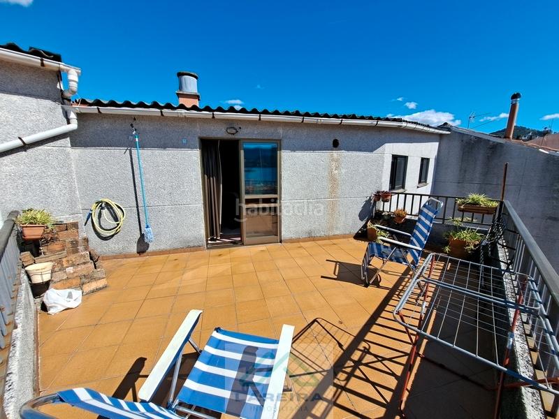 Foto c188dd9e-d038-4b3f-8d50-744aff2f2670. Appartamento con parcheggio in Soutomaior