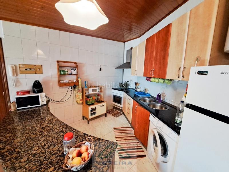 Foto d222d56e-2ba1-43ef-8b20-0361e0736c8c. Appartamento con parcheggio in Soutomaior
