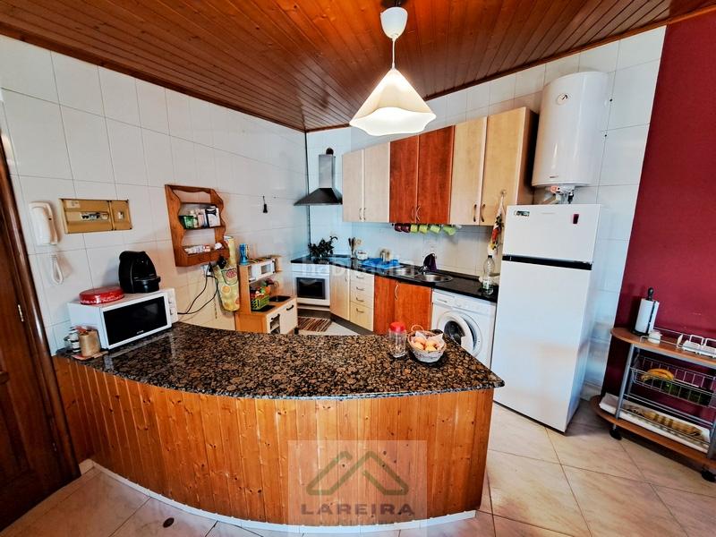 Foto e0e8c364-5fdf-4341-a2b1-b72fe91f0730. Appartamento con parcheggio in Soutomaior