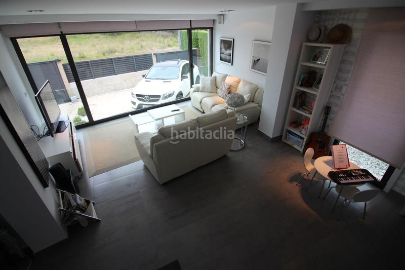 Foto 04ee4393-218a-4c8c-ae69-20e1b1178f4d. Chalet - a lanzada. chalet a 350m. de a lanzada, con jardín, piscina. con materiales de alta gama. en Sanxenxo