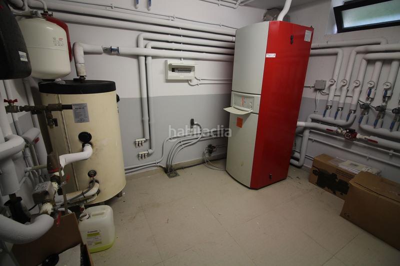 Foto 1e7f2f26-9cb2-4102-b7a7-f4b69ea40ff6. Chalet - a lanzada. chalet a 350m. de a lanzada, con jardín, piscina. con materiales de alta gama. en Sanxenxo