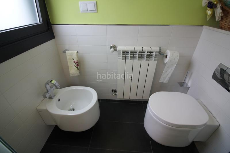 Foto 39657254-dce5-41dd-a711-48efaa0b0ffd. Chalet - a lanzada. chalet a 350m. de a lanzada, con jardín, piscina. con materiales de alta gama. en Sanxenxo
