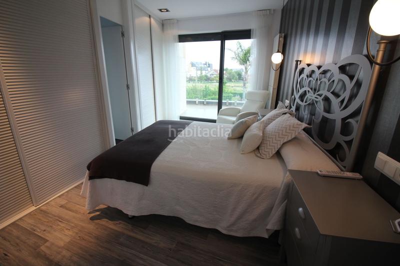 Foto 51cf7a67-83e4-4dbe-aeb3-08ebcf3e489c. Chalet - a lanzada. chalet a 350m. de a lanzada, con jardín, piscina. con materiales de alta gama. en Sanxenxo