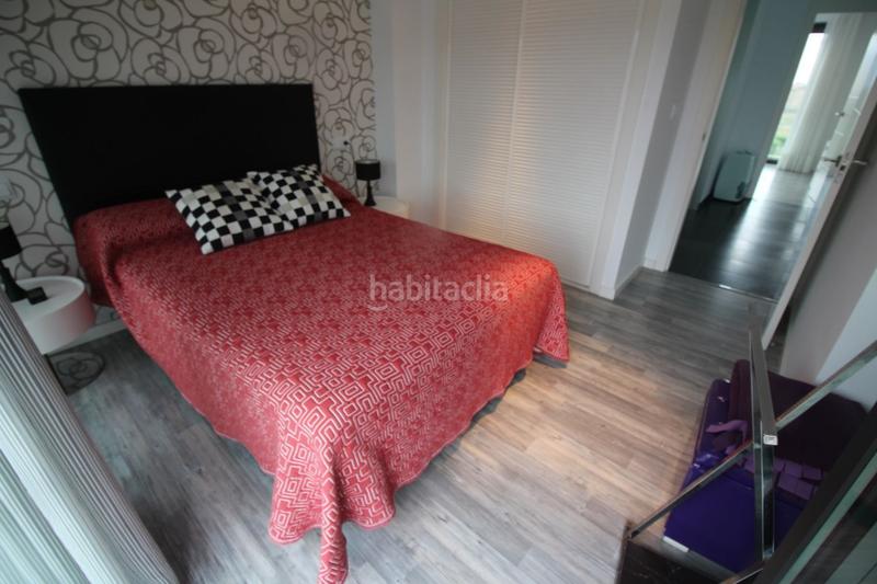 Foto 6cc66676-5647-43c1-b2aa-521ab558ceb1. Chalet - a lanzada. chalet a 350m. de a lanzada, con jardín, piscina. con materiales de alta gama. en Sanxenxo