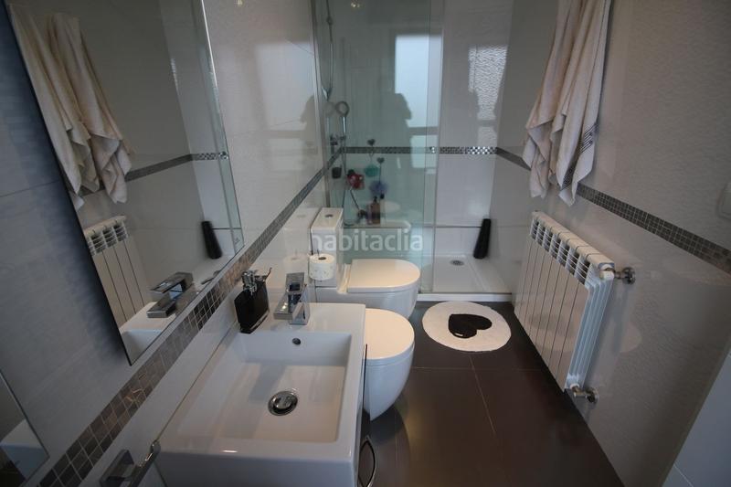 Foto 7436a29a-d3f0-46ef-8e9e-fb2cc2a1eb59. Chalet - a lanzada. chalet a 350m. de a lanzada, con jardín, piscina. con materiales de alta gama. en Sanxenxo