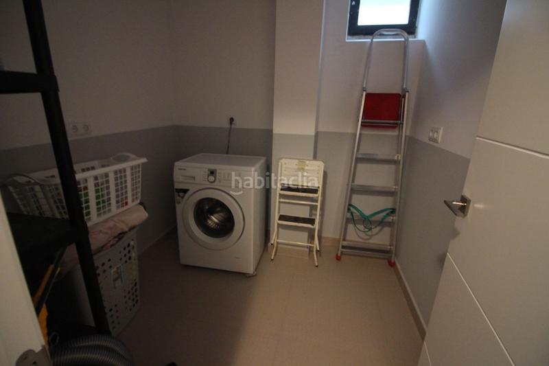 Foto 7d7ff4b0-312b-487d-8822-d841dbcb6e0f. Chalet - a lanzada. chalet a 350m. de a lanzada, con jardín, piscina. con materiales de alta gama. en Sanxenxo