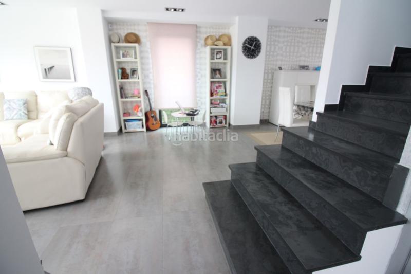 Foto b2771fc7-186e-4d0b-8369-154f54785cc8. Chalet - a lanzada. chalet a 350m. de a lanzada, con jardín, piscina. con materiales de alta gama. en Sanxenxo