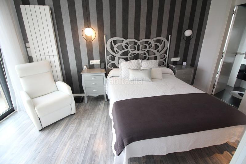 Foto bce12289-90d6-463b-8787-9e0a343281ad. Chalet - a lanzada. chalet a 350m. de a lanzada, con jardín, piscina. con materiales de alta gama. en Sanxenxo