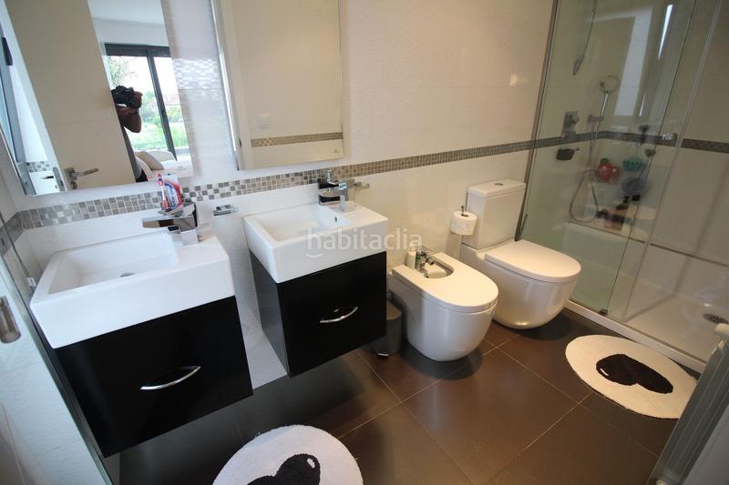 Foto c4659620-e3de-455e-9f2a-d7580dd25d03. Chalet - a lanzada. chalet a 350m. de a lanzada, con jardín, piscina. con materiales de alta gama. en Sanxenxo