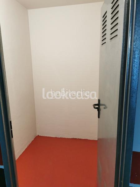 Foto 11acaace-9a77-4071-bd05-02afda375937. Pis amb aparcament a Vilalonga Sanxenxo