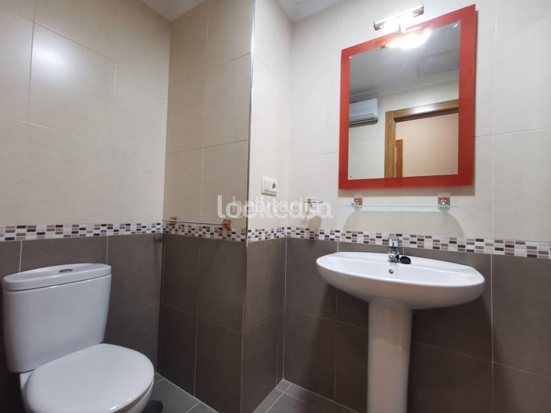 Foto a7ec8b32-dd78-4869-8f41-13bad3c025ef. Pis amb aparcament a Vilalonga Sanxenxo