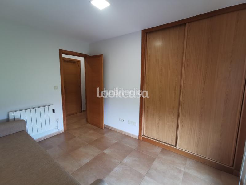 Foto aa5330ce-5abd-4d72-9813-ff1b9ec6e764. Pis amb aparcament a Vilalonga Sanxenxo