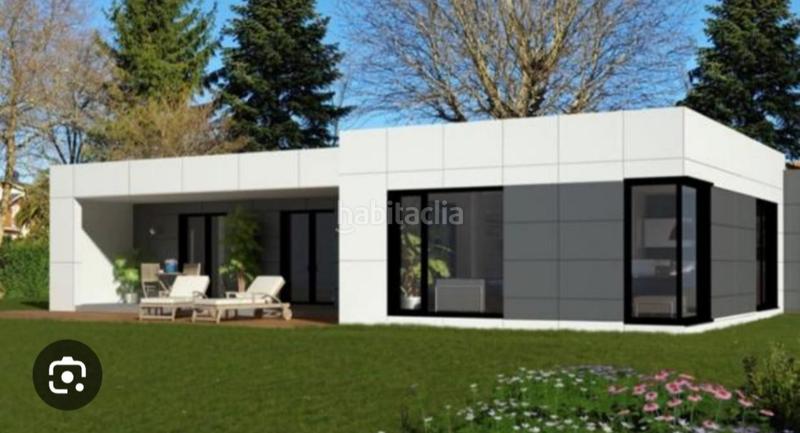 Foto 9ac062d5-0cfa-4fd1-ab00-0ec93b76a00a. Terreny residencial a Nantes Sanxenxo