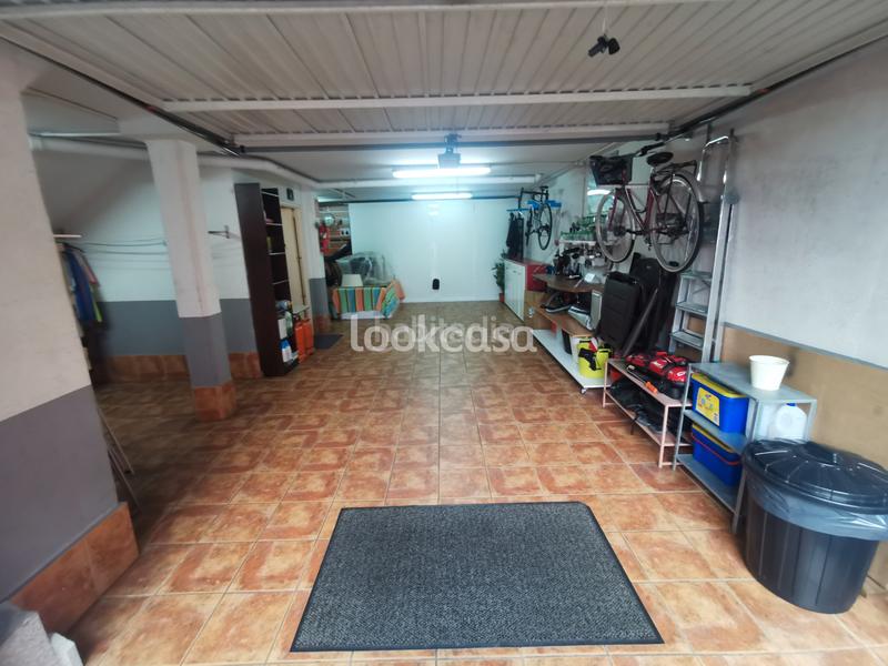 Foto 53d64b16-02ae-4ff7-8b89-82addb0bc8f1. Casa adossada amb calefacció aparcament piscina a Sanxenxo