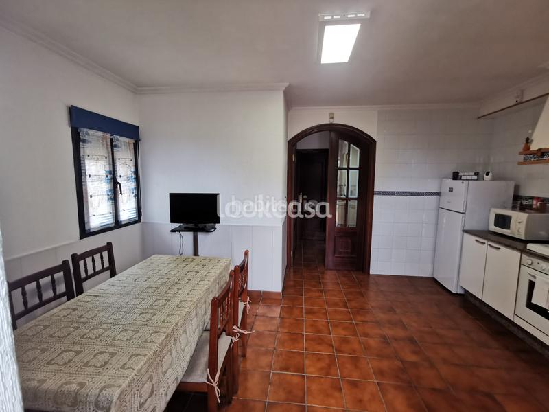 Foto 54a93ccf-c0bd-46a9-a9b3-3e47957b20eb. Mas avec parking dans Noalla Sanxenxo
