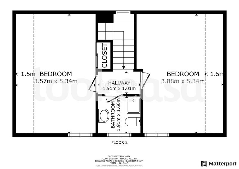 Foto 7b807db5-cabe-47a7-b4ae-67507b9edcbd. Mas avec parking dans Noalla Sanxenxo