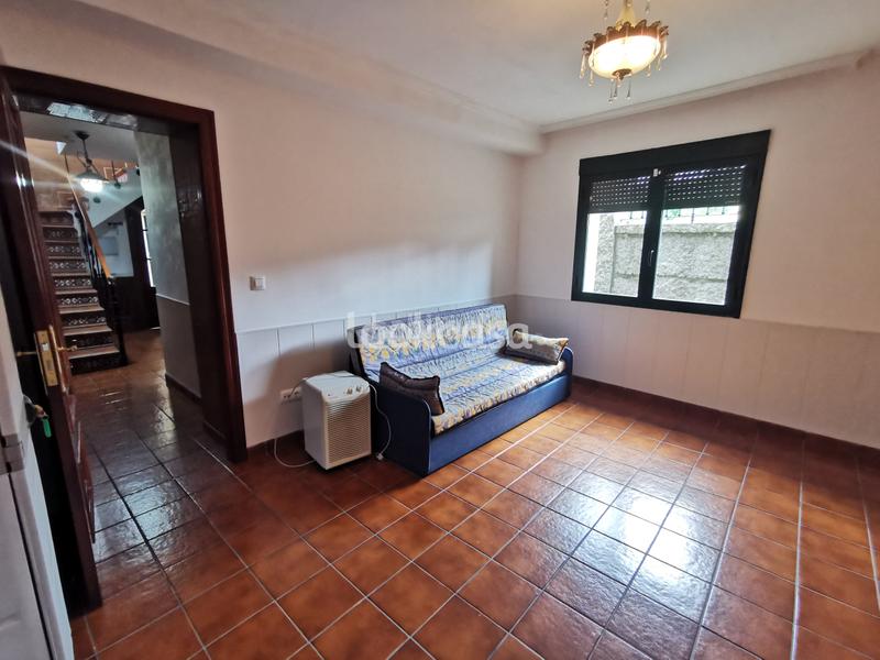 Foto 9a4c1359-8c69-45f6-86f3-1545edd4be5b. Mas avec parking dans Noalla Sanxenxo