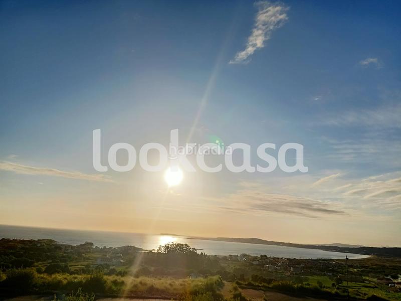 Foto 9d17b9f7-279c-47d6-8665-eea4d217ff9e. Mas avec parking dans Noalla Sanxenxo