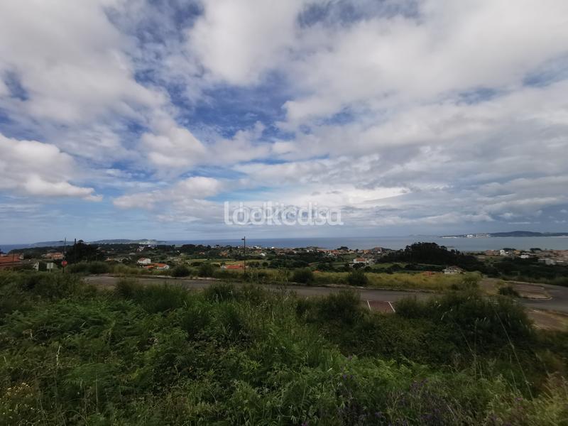 Foto 9e75e132-15ff-49a0-bab5-569a55a4271e. Mas avec parking dans Noalla Sanxenxo