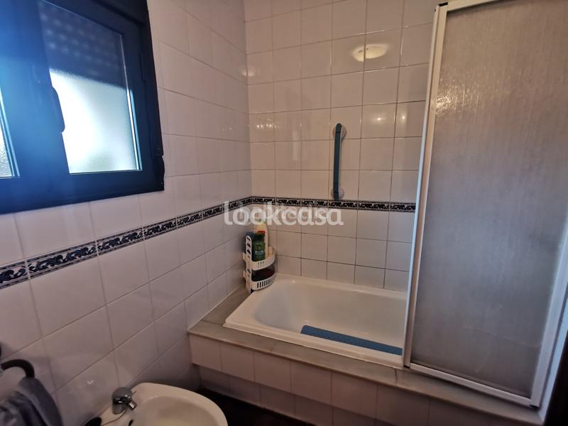 Foto e1d332f1-adb1-47d8-9009-f171200d4a86. Mas avec parking dans Noalla Sanxenxo