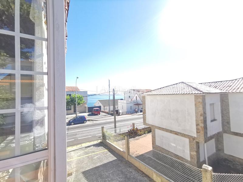 Foto 04457510-d812-4152-8b07-96ed6fd57510. Casa a po-308 5 a Bordóns Sanxenxo
