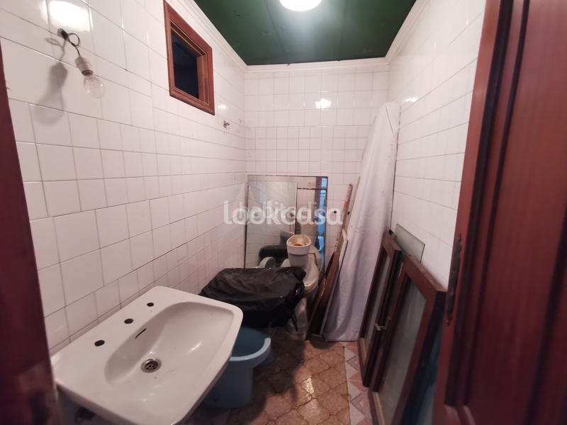 Foto 10dd1128-990e-498a-a932-9cdb0cd99622. Casa a po-308 5 a Bordóns Sanxenxo