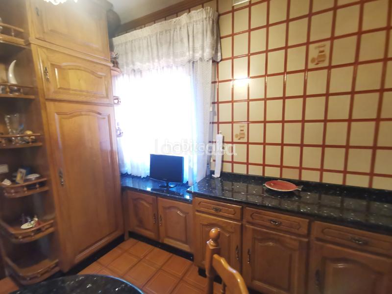 Foto 3ba24eb3-ec6d-4aaf-b1e8-a1afbb17e819. Casa a po-308 5 a Bordóns Sanxenxo