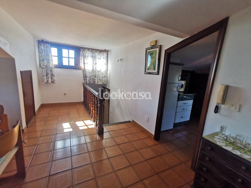 Foto 41b833c7-83b3-4763-9e72-35a4fe957251. Casa a po-308 5 a Bordóns Sanxenxo