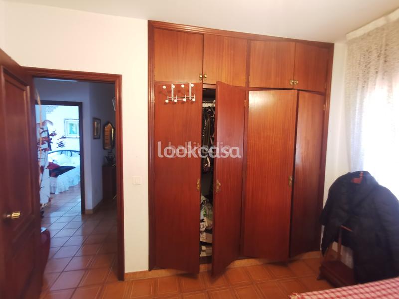Foto 49dd07f6-e7f0-47fb-9475-91cd2dbe3ffb. Casa a po-308 5 a Bordóns Sanxenxo