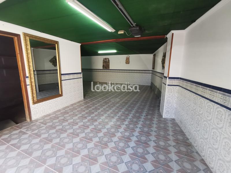 Foto 516c7678-87e0-4d8c-b9c1-ac4659cf7bd8. Casa a po-308 5 a Bordóns Sanxenxo