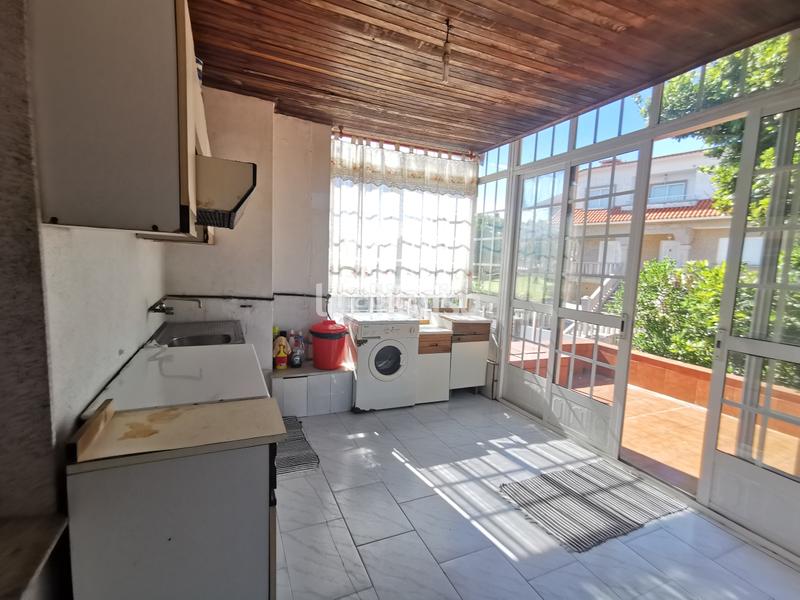 Foto 6a08f046-0c70-466e-85a7-4d2368a37fde. Casa a po-308 5 a Bordóns Sanxenxo