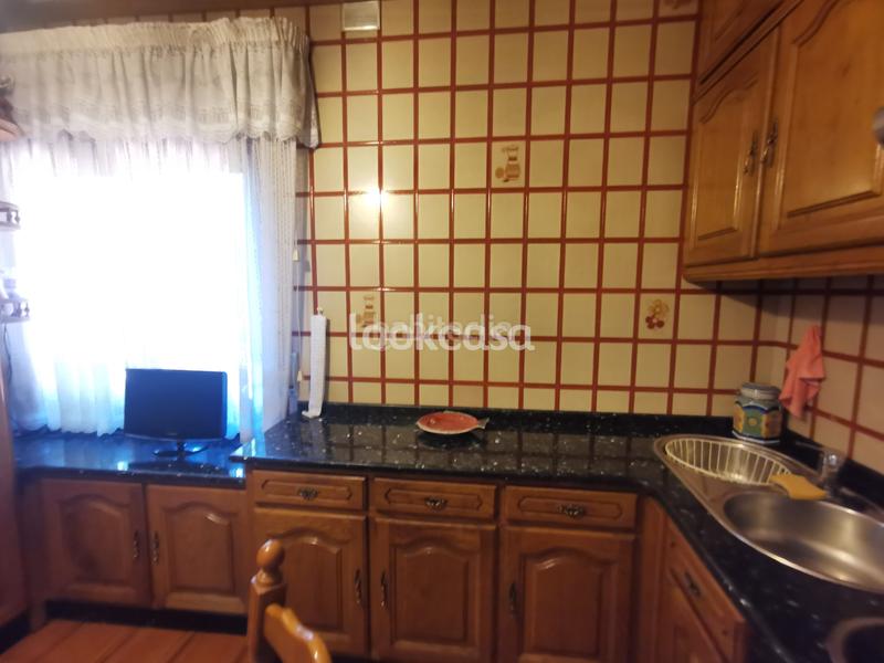 Foto 7f29917d-4bd1-4085-9ff0-e1d8c6e8bbaf. Casa a po-308 5 a Bordóns Sanxenxo