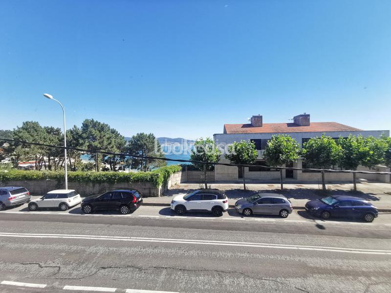 Foto 84f9d085-c761-4807-afbd-c4179466f814. Casa a po-308 5 a Bordóns Sanxenxo