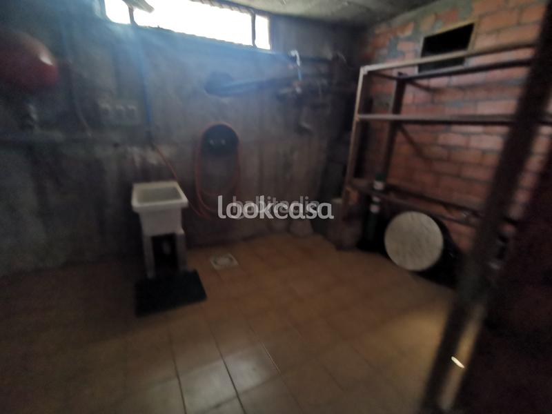 Foto b59b7503-b86d-45d1-946e-257dfe8f1cd7. Casa a po-308 5 a Bordóns Sanxenxo