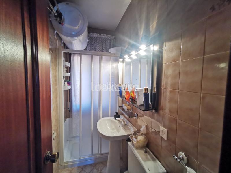 Foto b6917d3d-d113-4c24-9f25-6043117416a1. Casa a po-308 5 a Bordóns Sanxenxo
