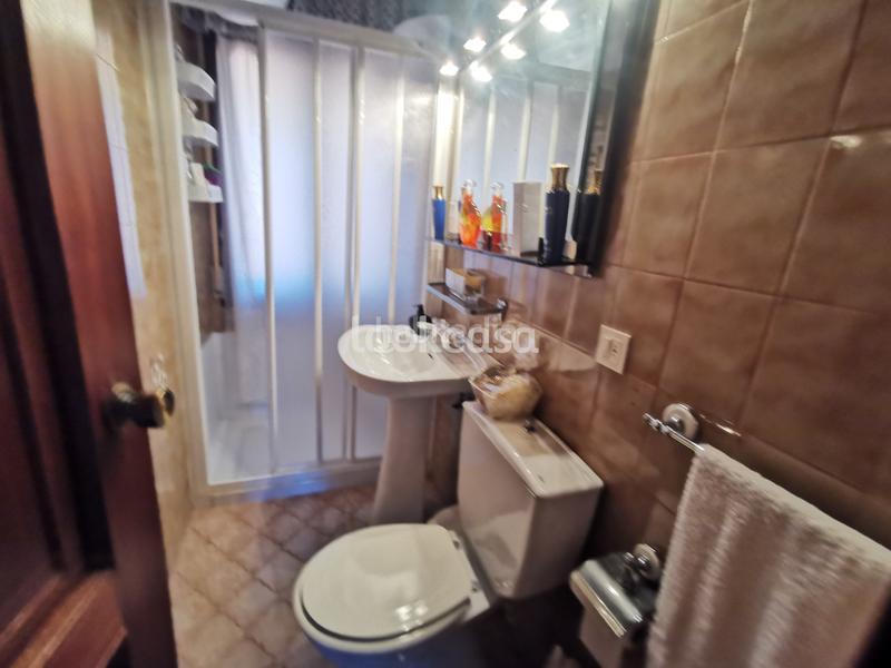 Foto b7186978-b983-4420-8acd-4e2d0095811b. Casa a po-308 5 a Bordóns Sanxenxo