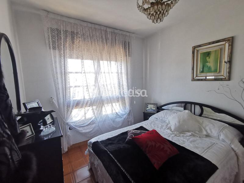 Foto b8d127cc-3b86-4c2c-ab33-b7f6830f2ea4. Casa a po-308 5 a Bordóns Sanxenxo