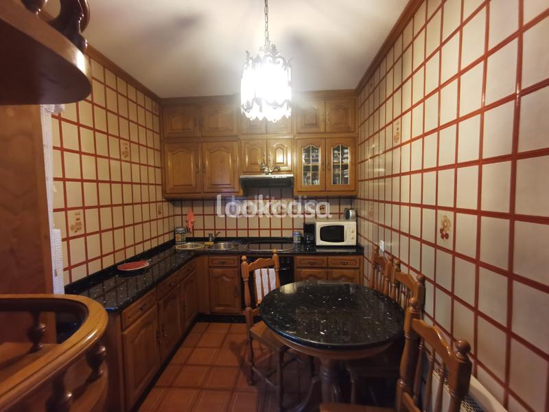 Foto c81d1f67-b7e6-45e4-be21-28376cefd7cd. Casa a po-308 5 a Bordóns Sanxenxo