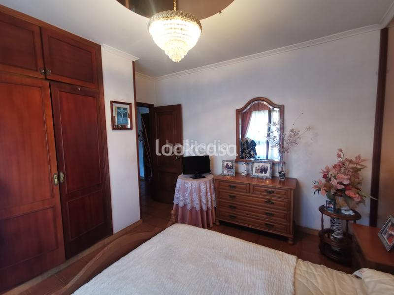 Foto cc203550-54b3-48d7-9483-348312b4f41d. Casa a po-308 5 a Bordóns Sanxenxo