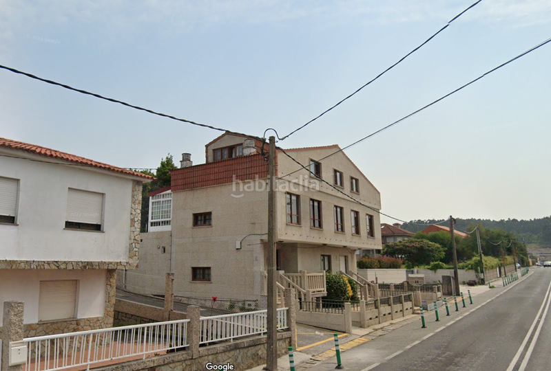 Foto cff15b32-04ca-4381-82de-582e39084172. Casa a po-308 5 a Bordóns Sanxenxo